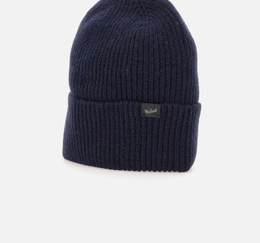 Berretto in lana CFWOAC0331 MRUF06593989 WOOLRICH 