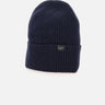 Berretto in lana CFWOAC0331 MRUF06593989 WOOLRICH 