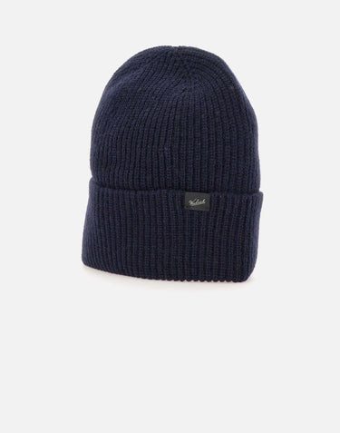 Berretto in lana CFWOAC0331 MRUF06593989 WOOLRICH 