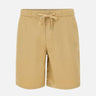 "shorts coulisse" B35106 16 SUN68 