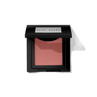 "Blush Antigua Shimmer" 3,5gr H6EN010000 3.5G BOBBI BROWN 