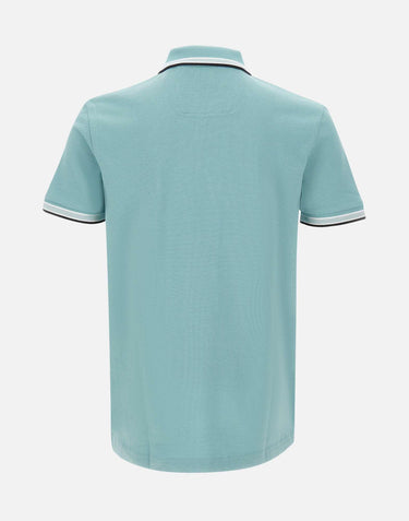 Polo "Paddy" 50469055 445 BOSS 