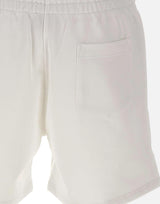 Shorts "Innocence Triangle" MSP26JTR003 08 CASABLANCA 