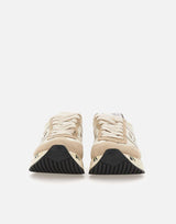 Sneakers "Conny7689" CONNY 7689 PREMIATA 