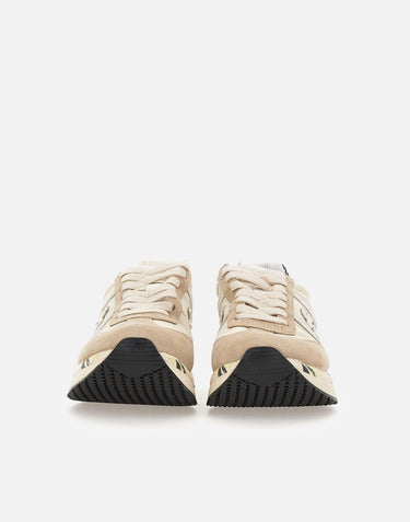 Sneakers "Conny7689" CONNY 7689 PREMIATA 