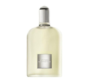 Eau de Parfum "Grey Vetiver" 100ml T0LW010000 100ML TOM FORD 