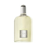 Eau de Parfum "Grey Vetiver" 100ml T0LW010000 100ML TOM FORD 