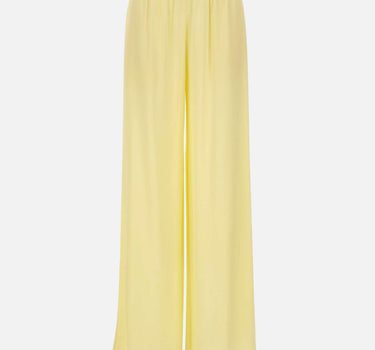 Pantalone "Amelia" PAD266F291 D908783 FABIANA FILIPPI 