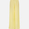 Pantalone "Amelia" PAD266F291 D908783 FABIANA FILIPPI 
