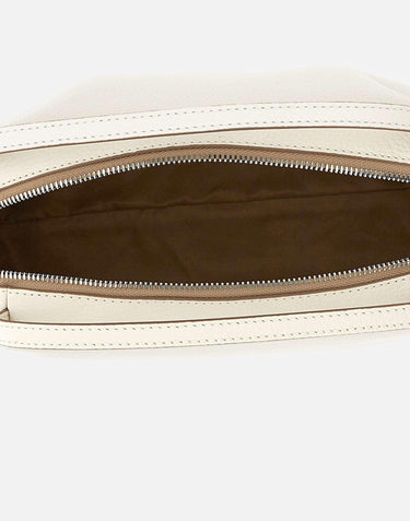 Borsa a mano "Alifa" BS8148 GRNMARBLE GIANNI CHIARINI 