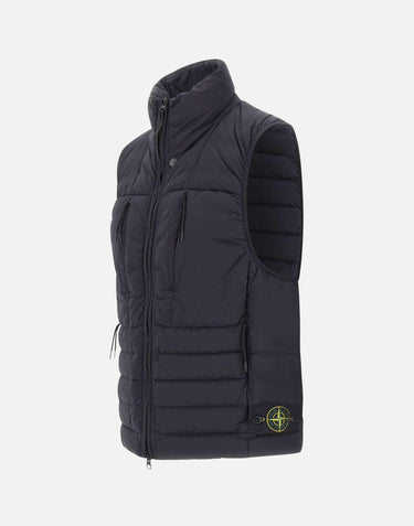 Smanicato "Seamless Tunnel Nylon Down-TC" G100007S0183 V0020 STONE ISLAND 