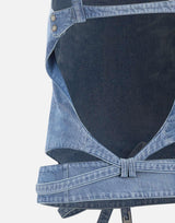 Top "De-Sayra" A23787 09P2301 DIESEL 