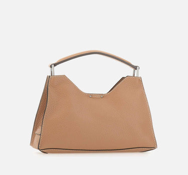 Borsa a mano "Aurora" BS12315 RNGDBLCLAY GIANNI CHIARINI 
