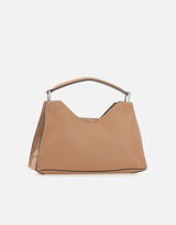 Borsa a mano "Aurora" BS12315 RNGDBLCLAY GIANNI CHIARINI 