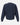 ARTE ANTWERP 167CNAVY