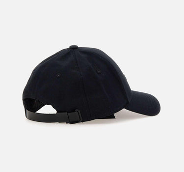 Cappello da baseball "Icon" M31MA534 283 MOOSE KNUCKLES 