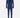 BRIAN DALES JK5108005