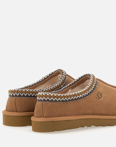 Sabot "M Tasman" 5950 CHE UGG 
