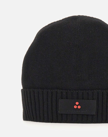 Cappello "Silli05" PEX0179 99011947NER PEUTEREY 