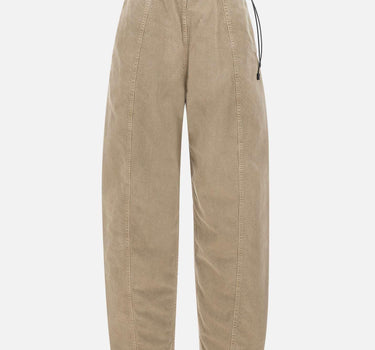 Jeans "Angel" HEW03361GF146PP T0562 HAIKURE 