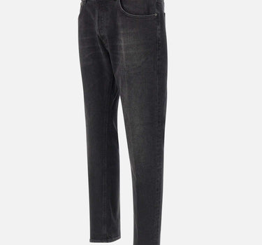 "Dian" UP576DS0369 LM3999 DONDUP 