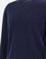 Maglia in lana e cashmere 200101 692 KANGRA 