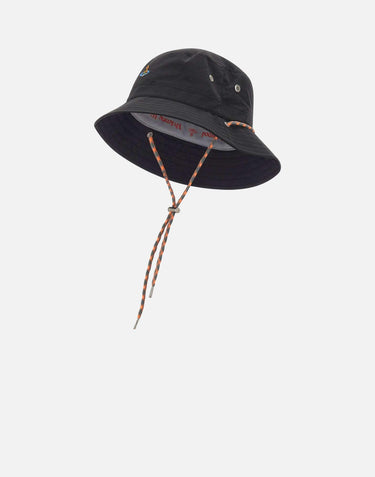 Cappello "Adventure" 81020028 W01HMN401 VIVIENNE WESTWOOD 