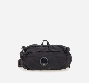 "Waist bag" RCCMAC734A 005269G999 C.P. COMPANY 