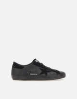 Sneakers "Superstar Classic with list" GMF00101 F00799190100 GOLDEN GOOSE 