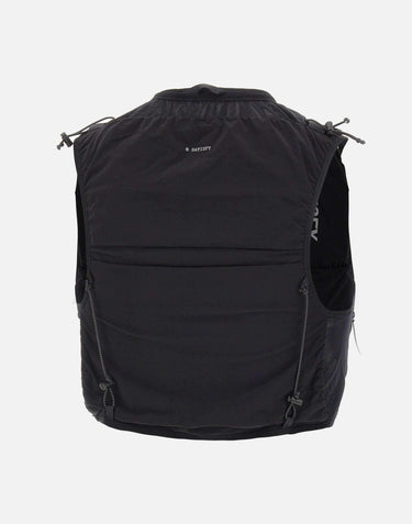 Gilet di idratazione "Justice Cordura 5L" 34044 00001 SATISFY 