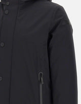 "Montecristo Floating Eskimo Jkt" 25057 10 RRD 