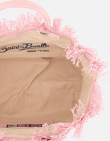 Borsa a mano "Colette" COL0001 00135L MC2 SAINT BARTH 