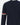 THOM BROWNE MKC519AY1002415