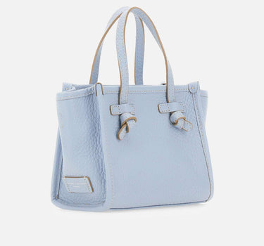 Borsa a mano "Miss Marcella" BS8065 BBLTUOASI MARCELLA CLUB GIANNI CHIARINI 