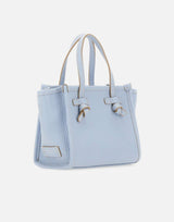 Borsa a mano "Miss Marcella" BS8065 BBLTUOASI MARCELLA CLUB GIANNI CHIARINI 