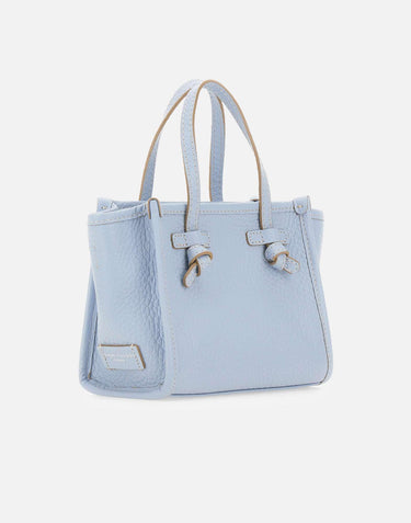 Borsa a mano "Miss Marcella" BS8065 BBLTUOASI MARCELLA CLUB GIANNI CHIARINI 