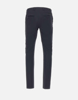 Pantaloni "Surflex Tech Chino" 26309 60 RRD 