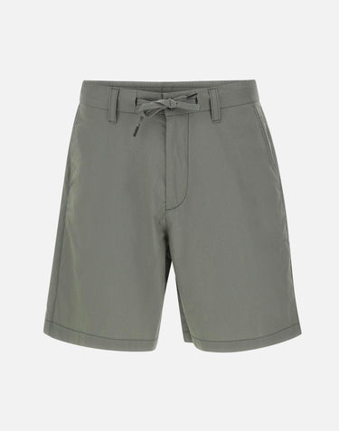 Shorts chino straight fit 50559398 076 BOSS 