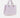 EMPORIO ARMANI EW000361AF12036M4033