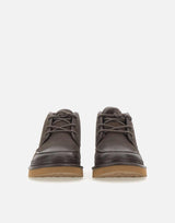 Stivali UGG "Neumel" 1171112 DDC UGG 