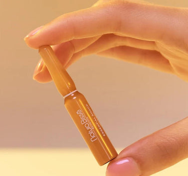 "Essential Shock Intense Hydro Rescue" 7 x 1.5ml 31D417 7X1.5 NATURA BISSE' 