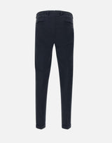 Pantaloni "BG03" BG03 42400800011 BRIGLIA 1949 