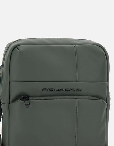 Borsa a tracolla CA1816W129W VE PIQUADRO 