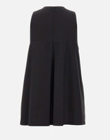Top "Liao" LIAO BLACK LOULOU DE SAISON 