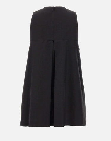 Top "Liao" LIAO BLACK LOULOU DE SAISON 