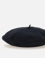 Basco in lana B80002DIM30 3133 BORSALINO 