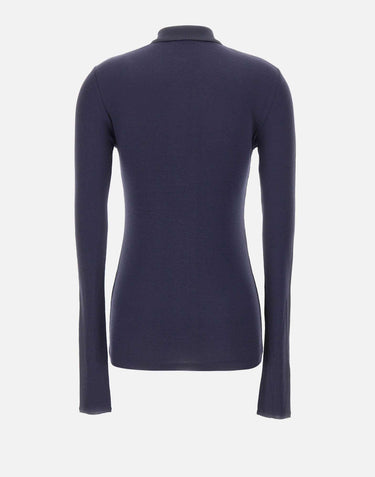 "LS Polo" ESSS26PO01241 6245 ENTIRE STUDIOS 