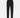 MAX MARA STUDIO 2426136042600005