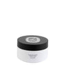 Crema per il corpo ''Fleur de Peau'' 200ml 0DIP09FLEURBALM 200ML DIPTYQUE 