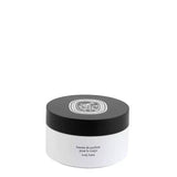 Crema per il corpo ''Fleur de Peau'' 200ml 0DIP09FLEURBALM 200ML DIPTYQUE 